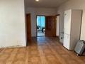 Отдельный дом · 4 комнаты · 176.8 м² · 10 сот., Жилой массив сая 109 за 28 млн ₸ в Актобе — фото 9
