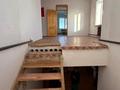Отдельный дом · 4 комнаты · 176.8 м² · 10 сот., Жилой массив сая 109 за 28 млн ₸ в Актобе — фото 10