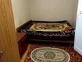 2-бөлмелі пәтер · 45 м² · 1/5 қабат, Мангелик ел 3, бағасы: 7.8 млн ₸ в Сатпаев — фото 3