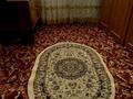 2-бөлмелі пәтер · 45 м² · 1/5 қабат, Мангелик ел 3, бағасы: 7.8 млн ₸ в Сатпаев — фото 4
