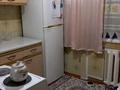 2-бөлмелі пәтер · 45 м² · 1/5 қабат, Мангелик ел 3, бағасы: 7.8 млн ₸ в Сатпаев — фото 5