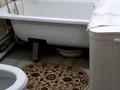 2-бөлмелі пәтер · 45 м² · 1/5 қабат, Мангелик ел 3, бағасы: 7.8 млн ₸ в Сатпаев — фото 6