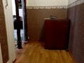 2-бөлмелі пәтер · 45 м² · 1/5 қабат, Мангелик ел 3, бағасы: 7.8 млн ₸ в Сатпаев — фото 7