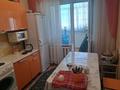 4-бөлмелі пәтер · 81 м² · 7/9 қабат, Алашахана, бағасы: 350 000 〒 в Жезказгане