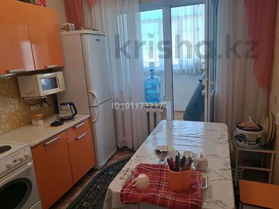 4-бөлмелі пәтер · 81 м² · 7/9 қабат, Алашахана, бағасы: 350 000 〒 в Жезказгане