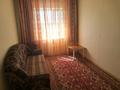 4-бөлмелі пәтер · 81 м² · 7/9 қабат, Алашахана, бағасы: 350 000 〒 в Жезказгане — фото 3