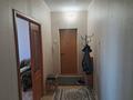 4-бөлмелі пәтер · 81 м² · 7/9 қабат, Алашахана, бағасы: 350 000 〒 в Жезказгане — фото 5