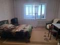 4-бөлмелі пәтер · 81 м² · 7/9 қабат, Алашахана, бағасы: 350 000 〒 в Жезказгане — фото 6