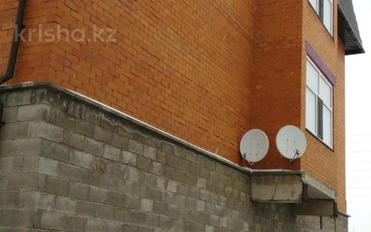 Склады, общепит · 125 м² за 600 000 ₸ в Астане, Сарыарка р-н — фото 5