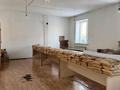 Склады, общепит · 125 м² за 600 000 ₸ в Астане, Сарыарка р-н — фото 3