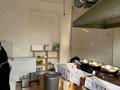 Склады, общепит · 125 м² за 600 000 ₸ в Астане, Сарыарка р-н — фото 4