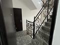 2-комнатная квартира · 50 м² · 2/3 этаж, 2 квартал 46/1 за 150 000 ₸ в Иргели — фото 10