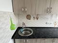 2-комнатная квартира · 50 м² · 2/3 этаж, 2 квартал 46/1 за 150 000 ₸ в Иргели — фото 2