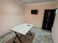 2-комнатная квартира · 50 м² · 2/3 этаж, 2 квартал 46/1 за 150 000 ₸ в Иргели — фото 4