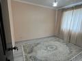 2-комнатная квартира · 50 м² · 2/3 этаж, 2 квартал 46/1 за 150 000 ₸ в Иргели — фото 5