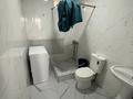 2-комнатная квартира · 50 м² · 2/3 этаж, 2 квартал 46/1 за 150 000 ₸ в Иргели — фото 6