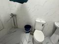 2-комнатная квартира · 50 м² · 2/3 этаж, 2 квартал 46/1 за 150 000 ₸ в Иргели — фото 7