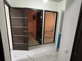 2-комнатная квартира · 50 м² · 2/3 этаж, 2 квартал 46/1 за 150 000 ₸ в Иргели — фото 9