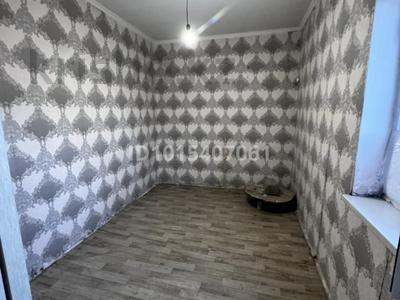 2-комнатная квартира · 36 м² · 1 этаж, мкр Таскен 7 — Мергентобе за 60 000 ₸ в Шымкенте, Каратауский р-н