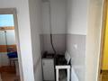 2-комнатная квартира · 36 м² · 1 этаж, мкр Таскен 7 — Мергентобе за 60 000 ₸ в Шымкенте, Каратауский р-н — фото 2