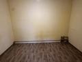 2-комнатная квартира · 36 м² · 1 этаж, мкр Таскен 7 — Мергентобе за 60 000 ₸ в Шымкенте, Каратауский р-н — фото 4