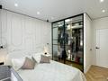 2-комнатная квартира · 44.3 м² · 7/10 этаж, Райымбека за 46.5 млн ₸ в Алматы, Алмалинский р-н — фото 12