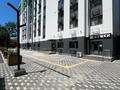 2-комнатная квартира · 44.3 м² · 7/10 этаж, Райымбека за 46.5 млн ₸ в Алматы, Алмалинский р-н — фото 17