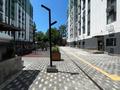 2-комнатная квартира · 44.3 м² · 7/10 этаж, Райымбека за 46.5 млн ₸ в Алматы, Алмалинский р-н — фото 18