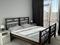 1-комнатная квартира · 58 м² · 3 этаж, Батырбекова 23 за 15 000 ₸ в Туркестане