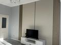 1-комнатная квартира · 58 м² · 3 этаж, Батырбекова 23 за 17 000 ₸ в Туркестане — фото 2
