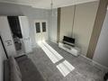 1-комнатная квартира · 58 м² · 3 этаж, Батырбекова 23 за 17 000 ₸ в Туркестане — фото 4