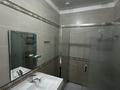 1-комнатная квартира · 58 м² · 3 этаж, Батырбекова 23 за 17 000 ₸ в Туркестане — фото 7