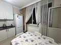 2-комнатная квартира · 56 м² · 3/12 этаж, Караменде би Шакаулы 7 за 27.5 млн ₸ в Астане, Сарыарка р-н