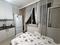 2-комнатная квартира · 56 м² · 3/12 этаж, Караменде би Шакаулы 7 за 27.5 млн ₸ в Астане, Сарыарка р-н