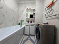 2-комнатная квартира · 56 м² · 3/12 этаж, Караменде би Шакаулы 7 за 27.5 млн ₸ в Астане, Сарыарка р-н — фото 11