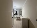 2-комнатная квартира · 56 м² · 3/12 этаж, Караменде би Шакаулы 7 за 27.5 млн ₸ в Астане, Сарыарка р-н — фото 3