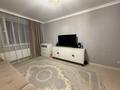2-комнатная квартира · 56 м² · 3/12 этаж, Караменде би Шакаулы 7 за 27.5 млн ₸ в Астане, Сарыарка р-н — фото 4