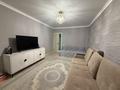 2-комнатная квартира · 56 м² · 3/12 этаж, Караменде би Шакаулы 7 за 27.5 млн ₸ в Астане, Сарыарка р-н — фото 5