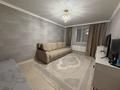 2-комнатная квартира · 56 м² · 3/12 этаж, Караменде би Шакаулы 7 за 27.5 млн ₸ в Астане, Сарыарка р-н — фото 6