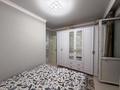 2-комнатная квартира · 56 м² · 3/12 этаж, Караменде би Шакаулы 7 за 27.5 млн ₸ в Астане, Сарыарка р-н — фото 8