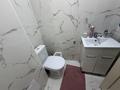 2-комнатная квартира · 56 м² · 3/12 этаж, Караменде би Шакаулы 7 за 27.5 млн ₸ в Астане, Сарыарка р-н — фото 9