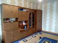 1-комнатная квартира · 40 м² · 5/5 этаж, мкр Кадыра Мырза-Али 8 за 16 млн 〒 в Уральске — фото 2