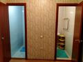 1-комнатная квартира · 40 м² · 5/5 этаж, мкр Кадыра Мырза-Али 8 за 16 млн 〒 в Уральске — фото 5