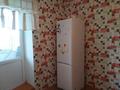 1-комнатная квартира · 40 м² · 5/5 этаж, мкр Кадыра Мырза-Али 8 за 16 млн 〒 в Уральске — фото 7