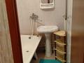 1-комнатная квартира · 40 м² · 5/5 этаж, мкр Кадыра Мырза-Али 8 за 16 млн 〒 в Уральске — фото 8