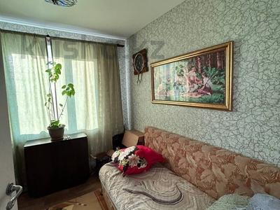 3-бөлмелі пәтер · 56.7 м² · 5/5 қабат, Саина 26, бағасы: ~ 16.1 млн ₸ в Кокшетау