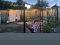 Часть дома · 4 комнаты · 69.4 м² · 5.87 сот., Нуркена Абдирова 27,2 — Пожарная часть за 7.5 млн ₸ в Шахтинске