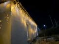 Часть дома · 4 комнаты · 69.4 м² · 5.87 сот., Нуркена Абдирова 27,2 — Пожарная часть за 7.5 млн ₸ в Шахтинске — фото 3