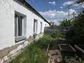 Часть дома · 4 комнаты · 69.4 м² · 5.87 сот., Нуркена Абдирова 27,2 — Пожарная часть за 7.5 млн ₸ в Шахтинске — фото 5