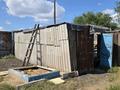 Часть дома · 4 комнаты · 69.4 м² · 5.87 сот., Нуркена Абдирова 27,2 — Пожарная часть за 7.5 млн ₸ в Шахтинске — фото 6